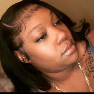 Meet your Posher, Ty